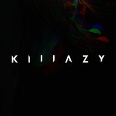 Selects (Available on Spotify)
