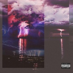 Storm (Prod. Kidkeva)