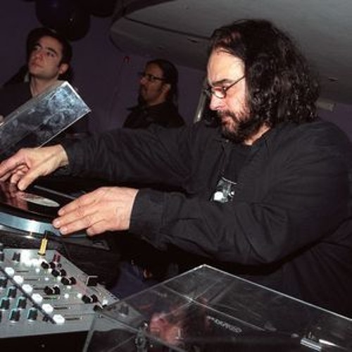 Stream pascaltrochet | Listen to This Is David Mancuso playlist online for  free on SoundCloud