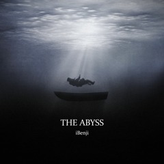 IBenji - The Abyss (Free Download)