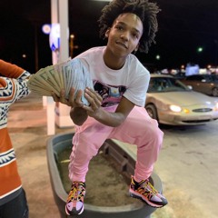 Texas Ranger Freestyle