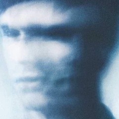 JAMES BLAKE FREESTYLE (BOOST)