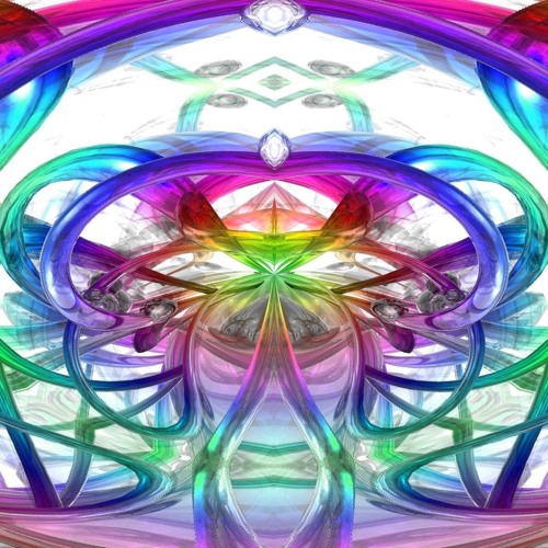 Afgin - Euphoric Emotions