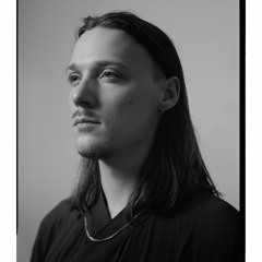 JM#127 - Bendiks Baksaas