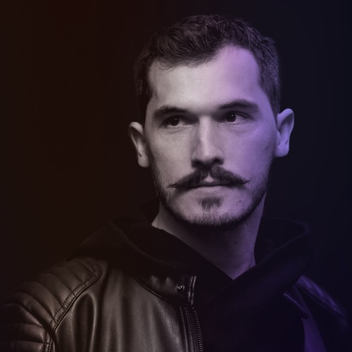 Dreams Vs. Reality - Alex Preda LIVE Reality set