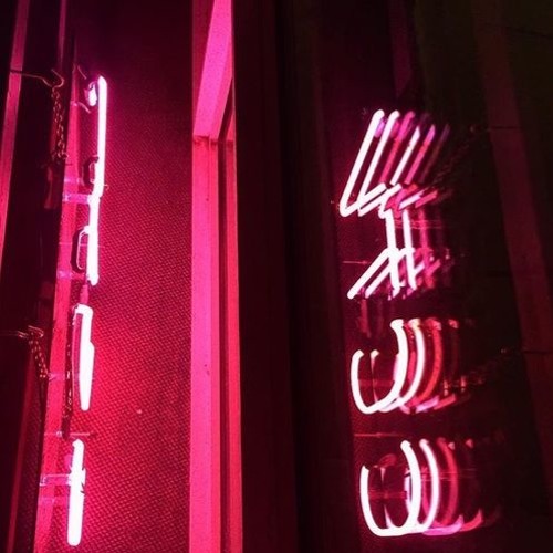 yogoreta [awk drumkit vol.1 out]