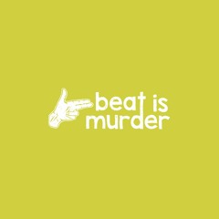 PREMIERE - k-effect - footprints on the moon - dawad & mokic remix (beat is murder)