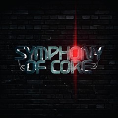 The Genius @ Symphony Of Core Show #29.01.19