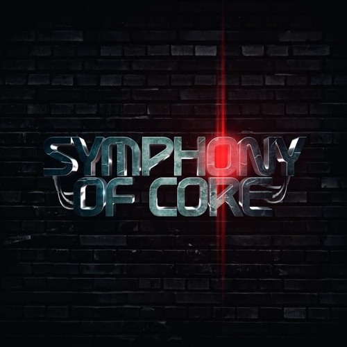The Genius @ Symphony Of Core Show #29.01.19