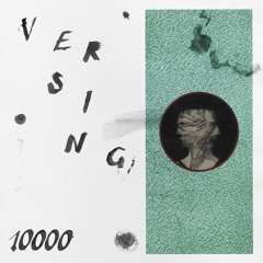Versing - "Sated"