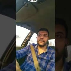 توافقات الابراج .. ست العذراء