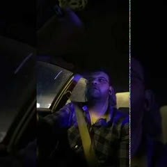 توافقات الابراج .. ست الدلو