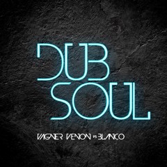 New Set DubSoul- Openning Summer