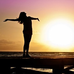 Anyk umbra hu sin unplugged