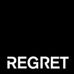 Re:GREAT