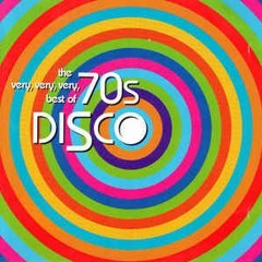Disco 70's Hits