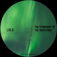 LULU - The Symphony Of The Survivors