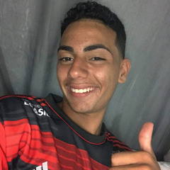 DJ Sorriso😁