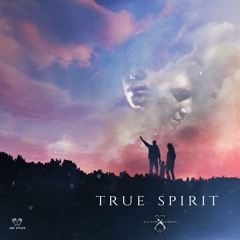 SIL036 True Spirit (Preview Montage)