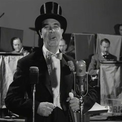 Karl Gerhard: Det är en dag i morgon me'. Berlin 30 april 1929