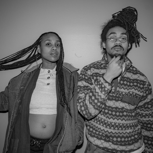 2nd Degree (prod: O_Bonjour & Docdamindbenda)