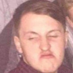 Hennes And Cold - The Second Trip (Scot Project Rmx)