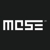 Selena Gomez + Marshmello - Wolves (MOSE UK Remix)
