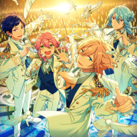 Star Maker Production By Mol305 Star Maker Production By Mol305