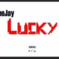 Mix Fiestero 5 Ya No Tiene Novio (REMIX) Mi Cama No Es Justo Asesina Y Más - - Dj Lucky