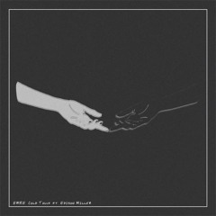 Cold Touch ft Edison Miller