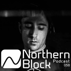 NB Podcast 058 | Muted