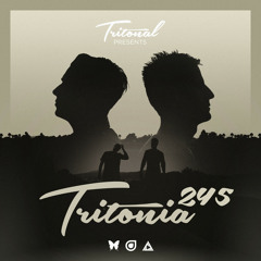 Tritonia 245