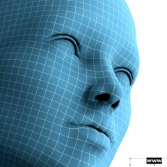 find yourself [NEST HQ Premiere]