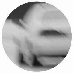 1800HaightStreet "Melody From A Dream" [Peak Time Premiere]