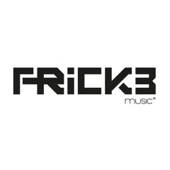 Robin Schulz - Speechless (Frick3 Uk Hardcore Remix)WIP