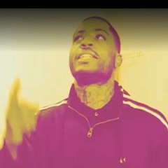 FENOM O.B. - COUNTIN CHAYPA - MASTER.mp3