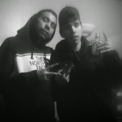 "My Life pt. ll" - RyxnNick