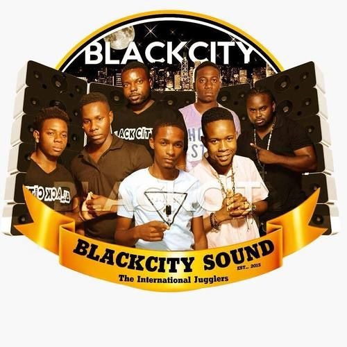 Strickly Reggae