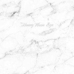HoneyMoon Szn (SoundCloud Exclusive)