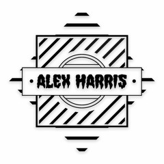 Alex Harris selections 01 - (BASSLINE)