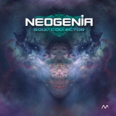 03. Neogenia - Nothing Lasts Forever