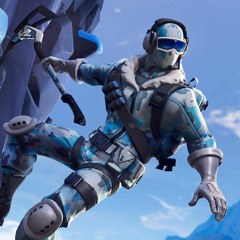 The Fortnite Rap Battle Round 2   #NerdOut Ft. TimTheTatMan, SypherPK, Valkyrae