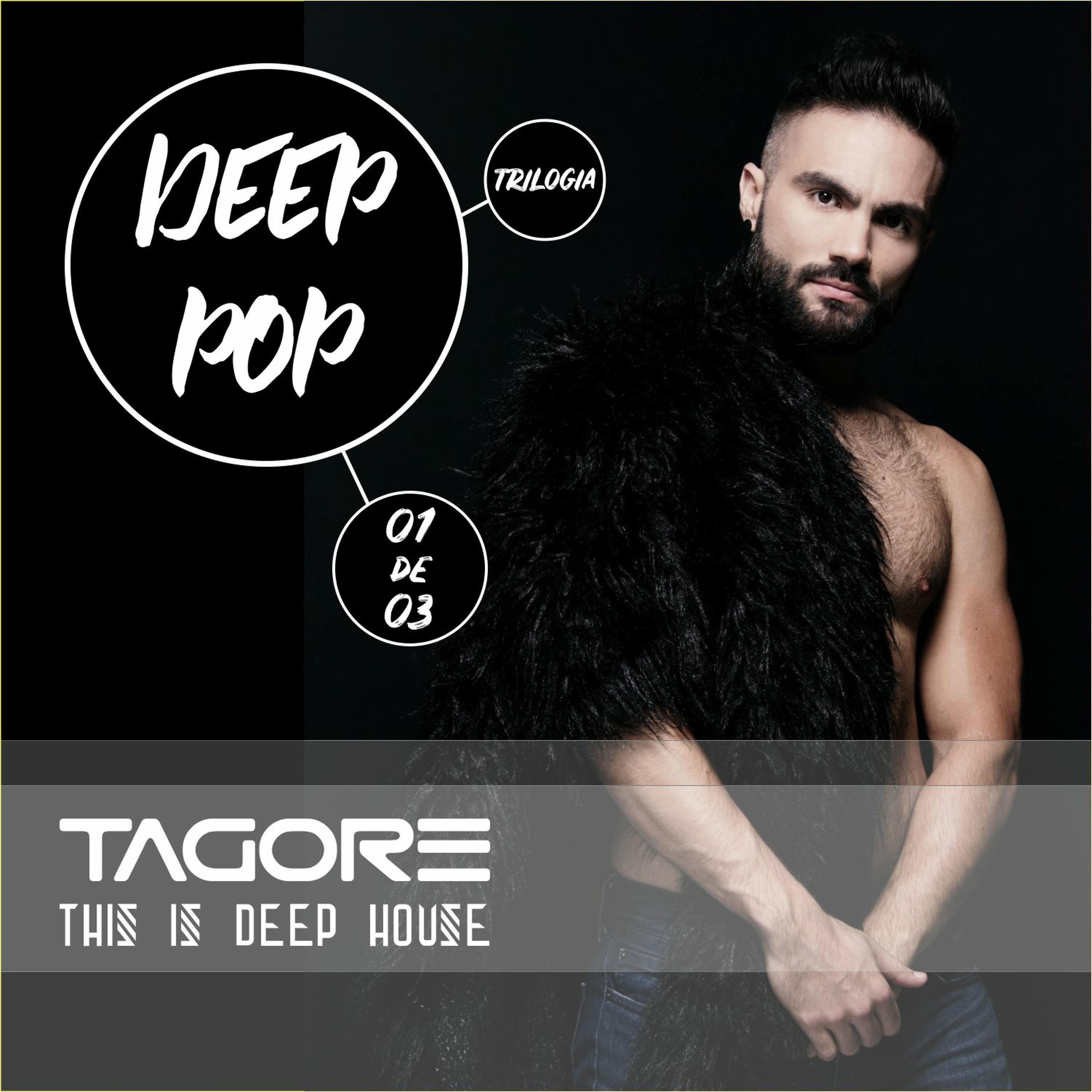 this is deep - deep pop - 01 de 03 episode artwork