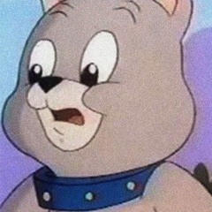 All Girls Are The Same (Remix) @JuiceWrld999