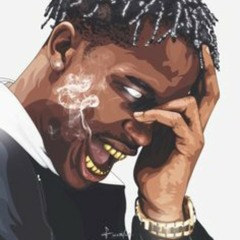 B ona beat- no wrong