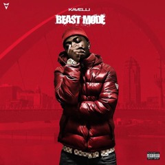 Kavelli - Kick Yo Door Remix (Audio)