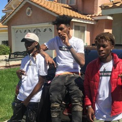 Bravoo HunnidZ - Professor [ Prod By. 1hunnitbands ]