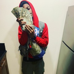 Bravoo HunnidZ - Dukes of Hazard [ Prod By. BlastMyFifty x 1hunnitband$ ]