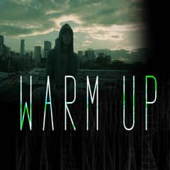 NF Warm Up Instrumental (FREE DOWNLOAD)