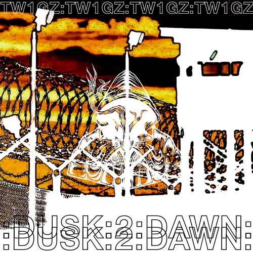 free download from dawn to dusk free download from dawn to dusk